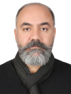 علیرضا تقاصی