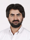 صادق سوری