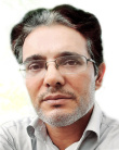 حسن توفیق