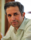 سیاوش گلشیری