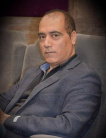 کارنگ کرباسی