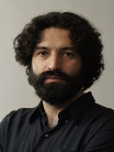 جعفر موسوی