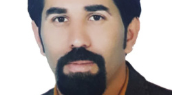 مصطفی حمیدی فر