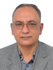 عباس بلوچی عبداله آباد
