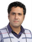 محمدرضا زمانی پور