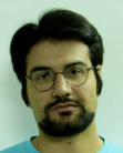 بهنام بیرم وند