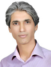 اسحاق عرب