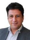 سیدمرتضی احمدی