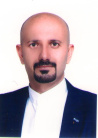 محمد حاجیان