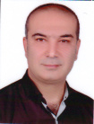 کیانوش دالوند