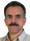 علی غ منیری