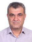 مهران رحمانی