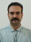 امید پوراتابک