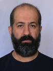 امیر بیاتی