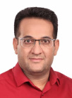 مجتبی فیروزآبادی