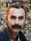 کوهیار ابراهیم نژاد