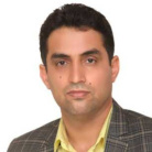 سعید ایلانلو