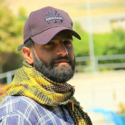 محمود باجولوند