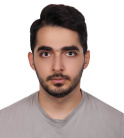 امین رستمی