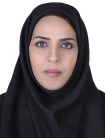 فردوس خسروی نژاد