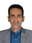 سلطانعلی  عابدی