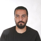 مهران مافی بردبار