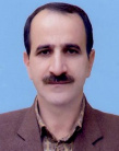 شمس الدین آروند