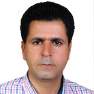 مجید عیدان
