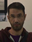 پیمان فلاحی