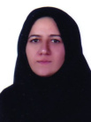 سعیده عدلی
