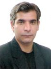 یونس مقدم ایوندی