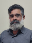 سید بهزاد  امیرابادیزاده