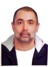 محمد عبداللهی