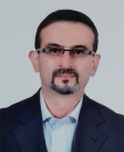 فریدون بحرپیما