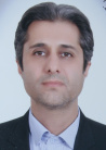 حمیدرضا فرحی عراقی