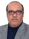 حمیدرضا مجیدی