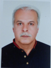 حسن بهرام زاده