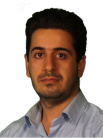 ایوب بلندین
