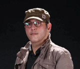 حسین اصل عبداللهی