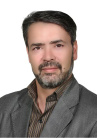 میردولت موسوی