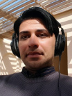 حسن خمسه