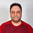 حسن وحدانی آبریز