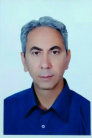 فیروز باقرنژاد