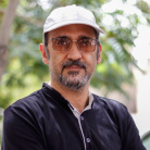 نادر فرجی بنایی