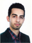 فواد بلوری