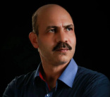 کریم شب خیز