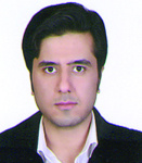 رشید قربانی عظمی