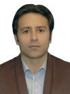 محمد آریانی