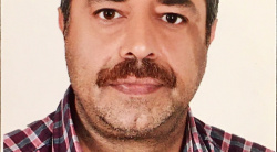 امید راست بین