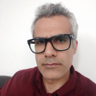 زانیار حبیبی کیلک